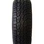 SAILUN TERRAMAX A/T 265/60 R18 110T