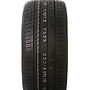 Nexen 215/50 R 17 XL TL  95V N FERA SU1 BSW M & S NEXEN 215/50 R17 95V