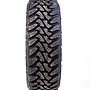 TOYO Open Country M/T 315/75 R16 121P
