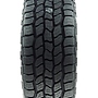 COOPER DISC.AT-3 LT 235/80 R17 120R