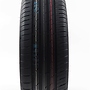 TOYO Proxes Comfort 215/70 R16 100V