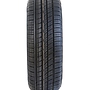 FORTUNE FSR303 245/45 R19 102Y