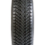 FORTUNE 175/60R16 82 H FITCLIME FSR-401  FORTUNE 175/60 R16 82H