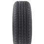 TRIANGLE 185/45R15 75 V TRIANGLE - ADVANTEX TC101 M+S (TL) 185/45 R15 75V