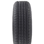 TRIANGLE 185/50R16 81 V TRIANGLE - ADVANTEX TC101 (FS) M+S XL (TL) 185/50 R16 81V