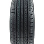 TRIANGLE TRIANGLE L215/50 R18 TR259 92W 215/50 R18 92W