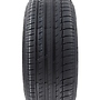 TRIANGLE TRIANGLE L245/35 R18 TH201 92Y XL 245/35 R18 92Y