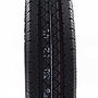 LASSA 235/65 R16 TL 121/119Q TRANSWAY AT   LASSA 235/65 R16 121/119Q