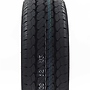 LASSA Transway 215/60 R16 103/101T