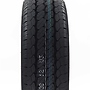 LASSA Transway 215/60 R16 103/101T