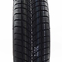 LASSA Multiways 215/70 R16 100T