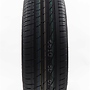 LASSA 215/55 R18 TL 99V COMPETUS HP XL  LASSA 215/55 R18 99V