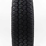 LASSA Multiways 205/65 R15 102R