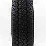 LASSA Multiways 215/75 R16 113/111Q