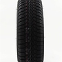 LASSA 175/65 R14 TL 86H MULTIWAYS 2 XL M+S    LASSA 175/65 R14 86H