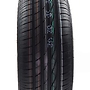 LASSA 225/60R16 98V IMPETUS REVO LASSA 225/60 R16 98V