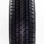 LASSA Competus H/L 215/70 R16 100H