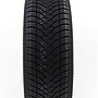 TRIANGLE TRIANGLE W215/45 R18 TA01 93V XL 215/45 R18 93V