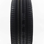 LASSA LASSA L225/50 R18 COMPETUS H/P 2 99Y XL 225/50 R18 99Y