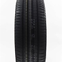 LASSA Competus H/P 2 225/55 R18 98V