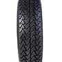 FORTUNE 225/60 R17 TL 99H FSR-302 BSW M+S   FORTUNE 225/60 R17 99H
