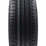 FORTUNE FORTUNE FSR802 205/65 R15 94H 205/65 R15 94H