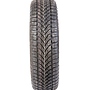 LASSA 155/65 R14 TL 75T SNOWAYS 3  LASSA 155/65 R14 75T