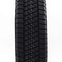 LASSA WINTUS 2 215/75R16 116/114 R C Lassa 215/75 R16 116R
