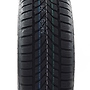 LASSA LASSA         225/60 R18 100 H M+S (COMPETUS WINTER 2+) 225/60 R18 100H