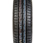 TOYO Observe Van 195/80 R14 110S