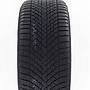 Pirelli SCORPION WINTER-2 225/55 R19 99H