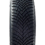 Hankook Hankook Winter i*cept RS3 W462 175/65 R14 82 T 175/65 R14 82T