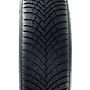 Hankook 195/55 R16 TL 87H WINTER I*CEPT RS3 W462 BSW M+S    HANKOOK 195/55 R16 87H