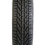 RIKEN SNOW 225/65 R17 102H