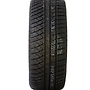 SAILUN ATREZZO 4SEASONS 205/65 R15 99V