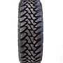 TOYO Open Country M/T 35/12,5 R17 121P