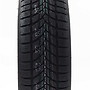 LASSA Multiways 205/60 R16 96V