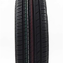 LASSA 185/55 R16 TL 87V GREENWAYS   LASSA 185/55 R16 87V
