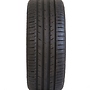 TOYO Proxes Sport 2 225/45 R19 96Y