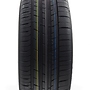 TOYO Proxes Sport 2 245/45 R19 102Y