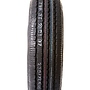 Kumho HP-71 225/70 R16 102S