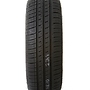 SAILUN ATREZZO ECO 165/60 R15 77H