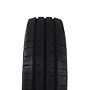 SAILUN SAILUN CO-PRO 195/60R16 99/97 H 195/60 R 99H