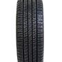 SAILUN Terramax CVR 225/75 R15 102S