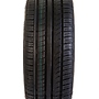 FORTUNE FSR701 275/35 R20 102Y