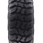  235/85 R16 TL 120/116Q MASPIRE M/T P.O.R x16  ET0.00 