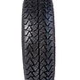 FORTUNE FSR302 265/70 R17 121Q