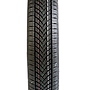 Tracmax Tracmax  235/50R19  103W  A/S TRAC SAVER Tracmax 235/50 R19 103W