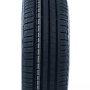 Tracmax Tracmax 215/60R16 99V TX-1 Tracmax 215/60 R16 99V