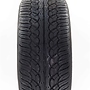 Yokohama PARADA Spec-X (PA02) 285/40 R23 111V